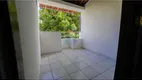 Foto 19 de Casa com 2 Quartos para alugar, 110m² em Intermares, Cabedelo