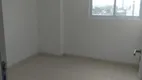 Foto 32 de Apartamento com 3 Quartos à venda, 64m² em Casa Amarela, Recife