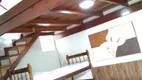 Foto 11 de Fazenda/Sítio com 20 Quartos para alugar, 500m² em Nossa Senhora do Amparo, Barra Mansa