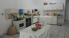 Foto 21 de Fazenda/Sítio com 3 Quartos à venda, 150m² em Sudoeste, Goiânia