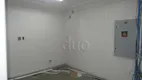 Foto 13 de Ponto Comercial para alugar, 410m² em Paulicéia, Piracicaba