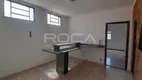Foto 14 de Casa com 3 Quartos à venda, 190m² em Residencial Itamarati, São Carlos