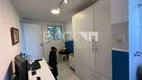 Foto 18 de Apartamento com 3 Quartos à venda, 126m² em Recreio Dos Bandeirantes, Rio de Janeiro