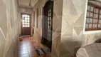 Foto 20 de Casa com 3 Quartos à venda, 150m² em Vila Formosa, São Paulo