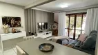 Foto 10 de Casa com 3 Quartos à venda, 181m² em Floresta, Joinville