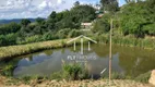 Foto 46 de Fazenda/Sítio com 3 Quartos à venda, 120m² em Loteamento Village de Atibaia, Atibaia