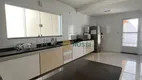 Foto 9 de Casa de Condomínio com 4 Quartos à venda, 253m² em Urbanova, São José dos Campos