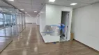 Foto 2 de Sala Comercial para venda ou aluguel, 200m² em Brooklin, São Paulo