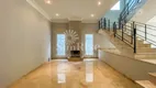 Foto 8 de Casa com 4 Quartos para alugar, 550m² em Alphaville Residencial Plus, Barueri