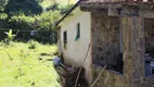 Foto 85 de Lote/Terreno à venda em Pontal, Angra dos Reis