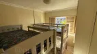 Foto 9 de Apartamento com 2 Quartos à venda, 60m² em Enseada, Guarujá