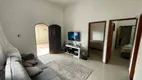 Foto 3 de Sobrado com 2 Quartos à venda, 120m² em Boqueirão, Praia Grande