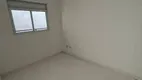 Foto 8 de Apartamento com 1 Quarto à venda, 35m² em Vila Guilhermina, São Paulo