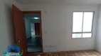 Foto 14 de Apartamento com 2 Quartos à venda, 46m² em Água Chata, Guarulhos
