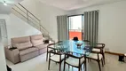 Foto 5 de Apartamento com 1 Quarto à venda, 92m² em Caminho Das Árvores, Salvador