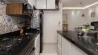 Foto 9 de Apartamento com 2 Quartos à venda, 54m² em Brooklin, São Paulo