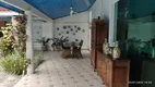 Foto 15 de Casa de Condomínio com 4 Quartos para venda ou aluguel, 282m² em Jardim Acapulco , Guarujá