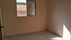 Foto 8 de Apartamento com 2 Quartos para alugar, 55m² em Parque Florianopolis, Jaguariúna
