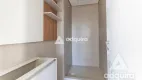 Foto 9 de Apartamento com 3 Quartos à venda, 82m² em Olarias, Ponta Grossa