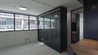 Foto 6 de Sala Comercial com 2 Quartos à venda, 60m² em Aclimação, São Paulo