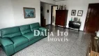 Foto 29 de Apartamento com 2 Quartos à venda, 78m² em Pituba, Salvador