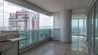 Foto 46 de Apartamento com 4 Quartos à venda, 335m² em Jardim Anália Franco, São Paulo