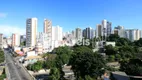 Foto 10 de Apartamento com 2 Quartos à venda, 75m² em Canela, Salvador