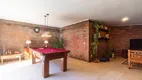 Foto 43 de Casa com 4 Quartos à venda, 728m² em Vila Jardim, Porto Alegre