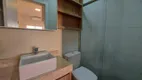 Foto 16 de Apartamento com 2 Quartos à venda, 60m² em Navegantes, Capão da Canoa