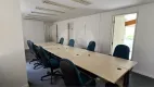 Foto 18 de Sala Comercial para venda ou aluguel, 194m² em Jardim América, São Paulo