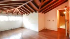 Foto 31 de Casa com 4 Quartos à venda, 1000m² em Vila Tramontano, São Paulo