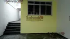 Foto 27 de Sobrado com 4 Quartos à venda, 140m² em Vila Moinho Velho, São Paulo