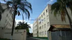 Foto 12 de Apartamento com 3 Quartos à venda, 70m² em Jardim Indianópolis, Campinas
