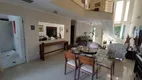 Foto 3 de Casa de Condomínio com 3 Quartos à venda, 250m² em Parque Residencial Villa dos Inglezes, Sorocaba