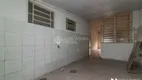 Foto 10 de Ponto Comercial para alugar, 50m² em Cristal, Porto Alegre