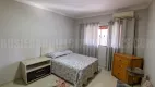 Foto 14 de Sobrado com 3 Quartos à venda, 260m² em , Bonito