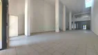 Foto 5 de Ponto Comercial para alugar, 500m² em Centro, Caxias do Sul