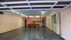 Foto 7 de Sobrado com 4 Quartos à venda, 412m² em Brooklin, São Paulo