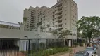 Foto 29 de Cobertura com 2 Quartos à venda, 116m² em Tremembé, São Paulo