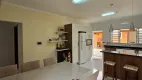 Foto 24 de Casa com 3 Quartos à venda, 200m² em Caio Junqueira, Poços de Caldas