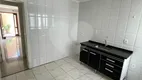 Foto 10 de Casa de Condomínio com 2 Quartos à venda, 110m² em Butantã, São Paulo