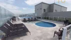 Foto 32 de Apartamento com 3 Quartos à venda, 326m² em Aviação, Praia Grande