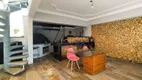 Foto 6 de Casa com 5 Quartos à venda, 326m² em Itoupava Norte, Blumenau