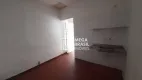 Foto 16 de Casa com 2 Quartos à venda, 290m² em Ipiranga, São Paulo