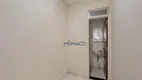 Foto 6 de Apartamento com 3 Quartos à venda, 89m² em Centro, Londrina