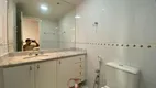 Foto 13 de Apartamento com 3 Quartos à venda, 160m² em Moema, São Paulo