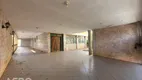 Foto 24 de Casa com 3 Quartos à venda, 500m² em Vila Cardia, Bauru