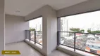 Foto 4 de Apartamento com 3 Quartos à venda, 115m² em Vila Leopoldina, São Paulo