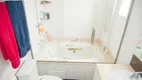 Foto 25 de Apartamento com 4 Quartos à venda, 143m² em Barcelona, São Caetano do Sul