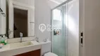 Foto 40 de Apartamento com 2 Quartos à venda, 83m² em Gávea, Rio de Janeiro